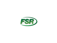 fsr brand logo