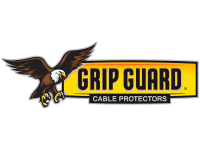 grip guard brand logo