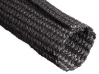 Braided Grip Wrap sleeving