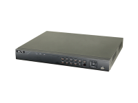 H.265/H.265+ Platinum professional Level 16 channel HD-TVI DVR, dvr-d8316k	