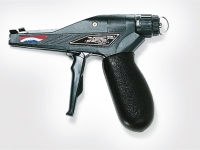 Hellerman Tyton MK7HT Tensioning and cut-off tool