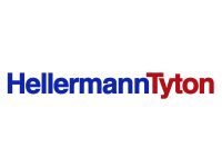 hellermann tyton logo large