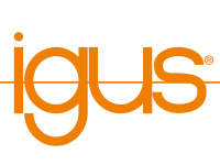 igus logo large