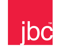 JBC logo large