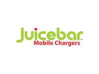 juicebal logo large