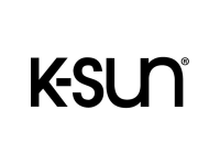 K-sun logo large