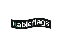 kableflags logo large