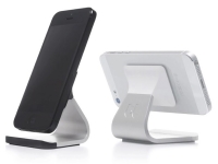 milo phone stand applications