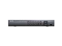 Platinum professional level 4 channel NVR – 4K, nvr-n8794q-p4	