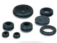 rubber grommet assorted sizes