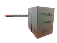 sec-182 power cable