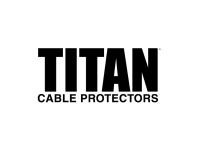 titan logo large