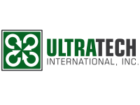 ultra tech brand logo