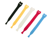 VELCRO® BRAND ADJUSTABLE STRAP FASTENERS