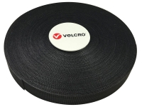 SPEEDWRAP® Hook & Loop Tape Roll 