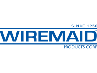wiremaid brand logo