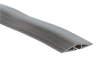 https://www.cabletiesandmore.ca/images/gallery/item/wiremold-corduct-grey-profile.jpg