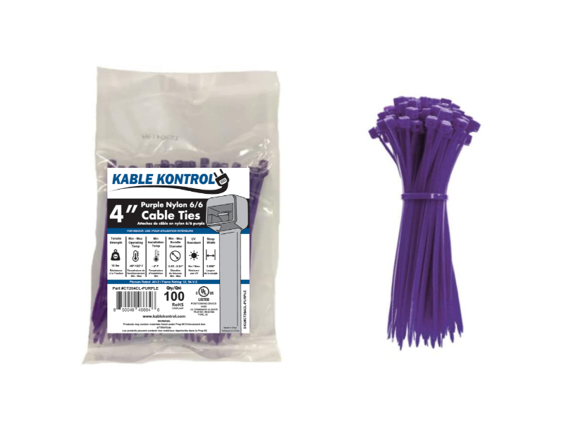 kable-kontrol-cable-ties-