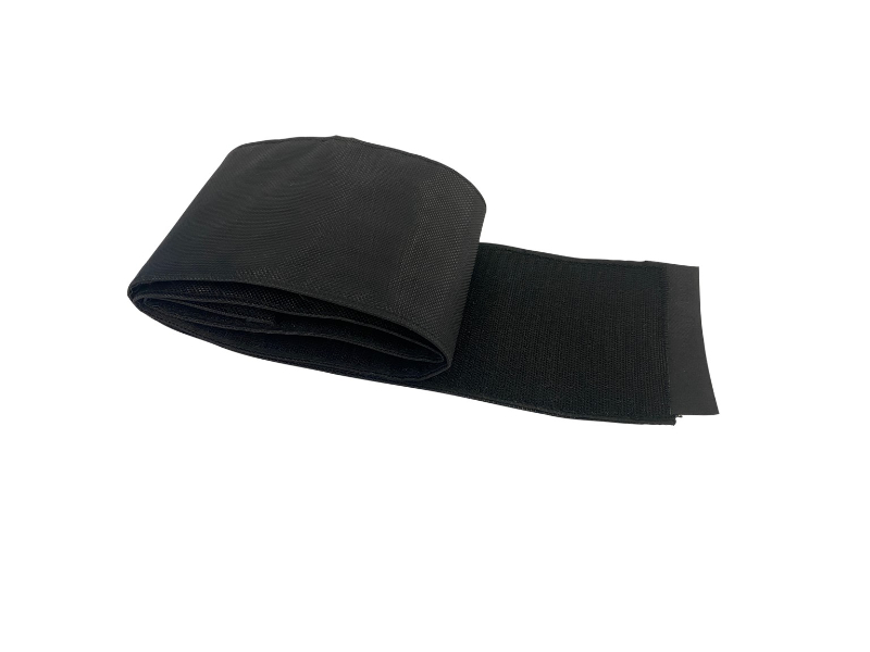 Kable Kontrol® Carpet Cord Cover and Wire Hider