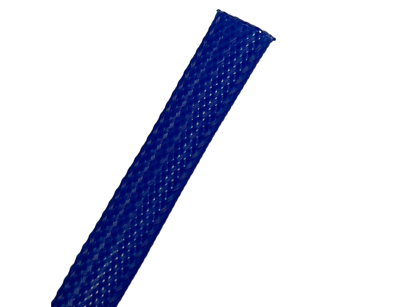 https://www.cabletiesandmore.ca/images/gallery/kable-kontrol-expandable-braided-cable-sleeving-blue.jpg
