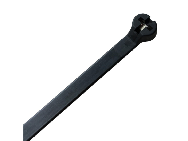 kable_kontrol_cable_zip_ties_w
