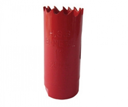 1-1/4 bi metal hole saw 1-1/4 bi metal hole saw