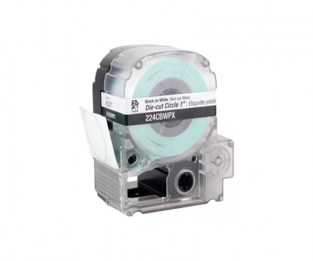 224CBWPX Cleaning cartridge