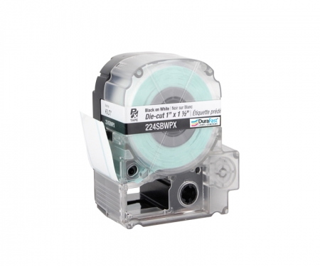 224SBWPX Cleaning cartridge