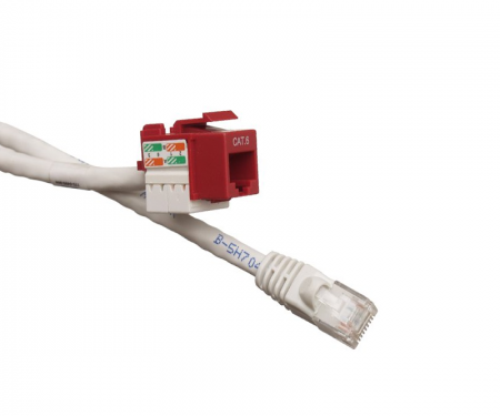 Altinex Cable Nook Power Unit #CM1351