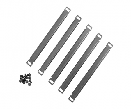 Altinex Cable Nook Table Box  #Cn5020RB Bracket