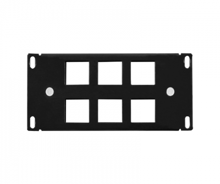 Altinex Cable Nook CNK1P101