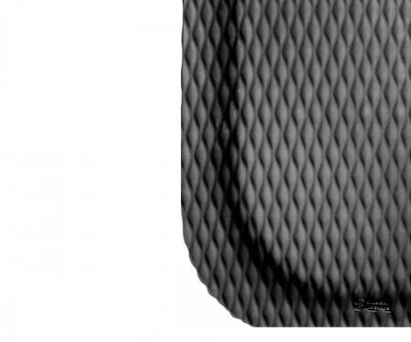 Andersen hog heaven anti-fatigue floor mat with 24