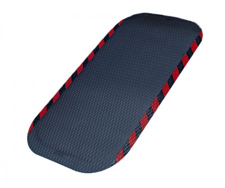 	Andersen hog heaven anti-fatigue mat with 33