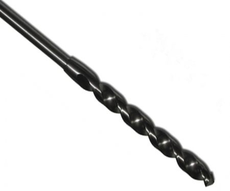 bell hanger drill bits bell hanger drill bits