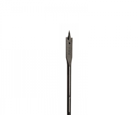 bes spade drill bits 6 inch long 1/2 inch diameter bes spade drill bits 6 inch long 1/2 inch diameter