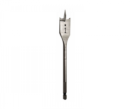 bes spade drill bits 6 inch long 1 inch diameter bes spade drill bits 6 inch long 1 inch diameter