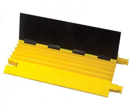 Bumble Bee 1.25 Bumble Bee 1.25