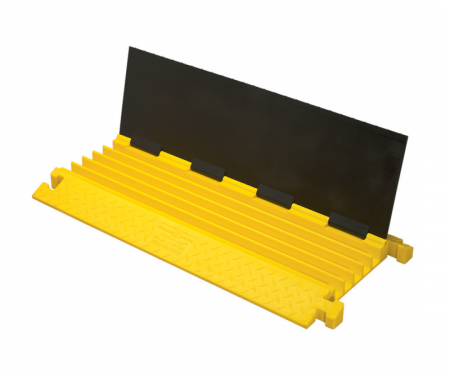 Bumble Bee 1.25 Bumble Bee 1.25