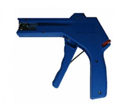 CTG-70 cable tie gun CTG-70 cable tie gun