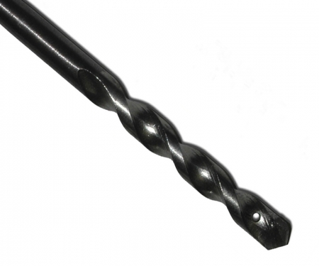 Bell on sale hanger bit