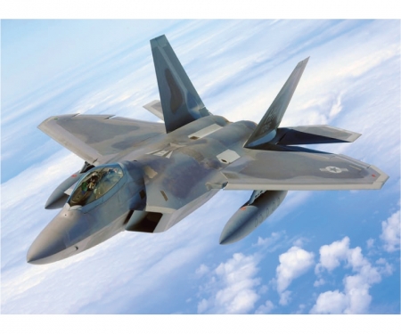 2:1 diesel resistant heat shrink tubing plane image