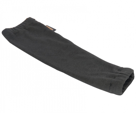 Dragon Arm braided wrap