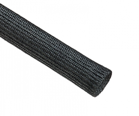 Dragon sleeving  Dragon sleeving