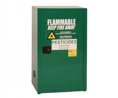 eagle 12 gallon pesticide safety storage cabinet eagle 12 gallon pesticide safety storage cabinet