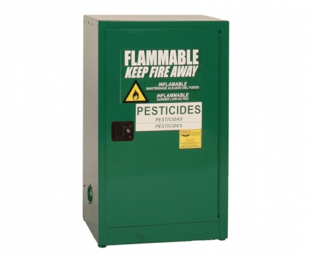 eagle 12 gallon pesticide safety storage cabinet eagle 12 gallon pesticide safety storage cabinet