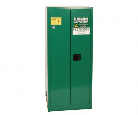 eagle 55 gallon pesticide safety storage cabinet eagle 55 gallon pesticide safety storage cabinet