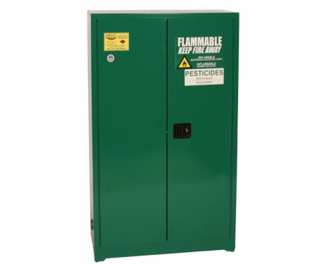eagle 45 gallon pesticide safety storage cabinet eagle 45 gallon pesticide safety storage cabinet