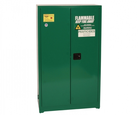 eagle 45 gallon pesticide safety storage cabinet eagle 45 gallon pesticide safety storage cabinet