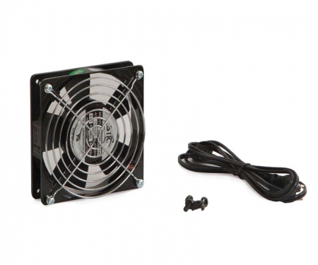 Kendall Howard fan assembly kit, kh-1908-3-001 Kendall Howard fan assembly kit, kh-1908-3-001
