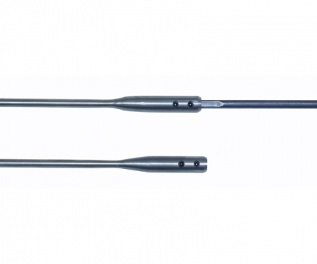 fibex flex bit extension